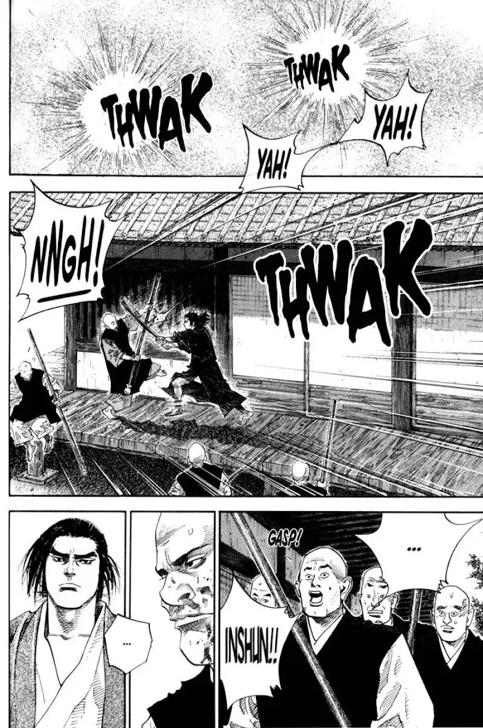 Vagabond Chapter 44 image 11_optimized