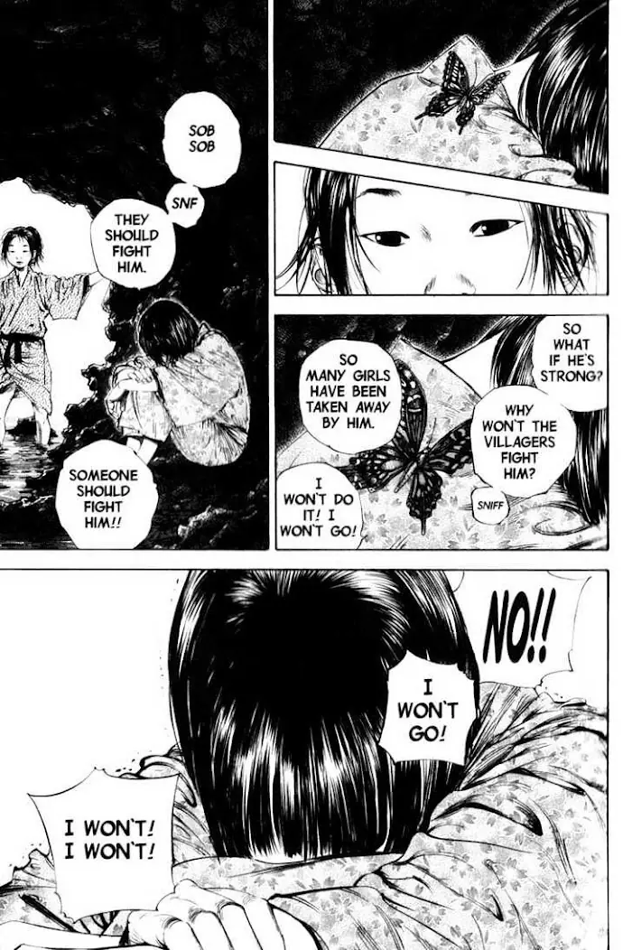 Vagabond Chapter 139 image 05_optimized