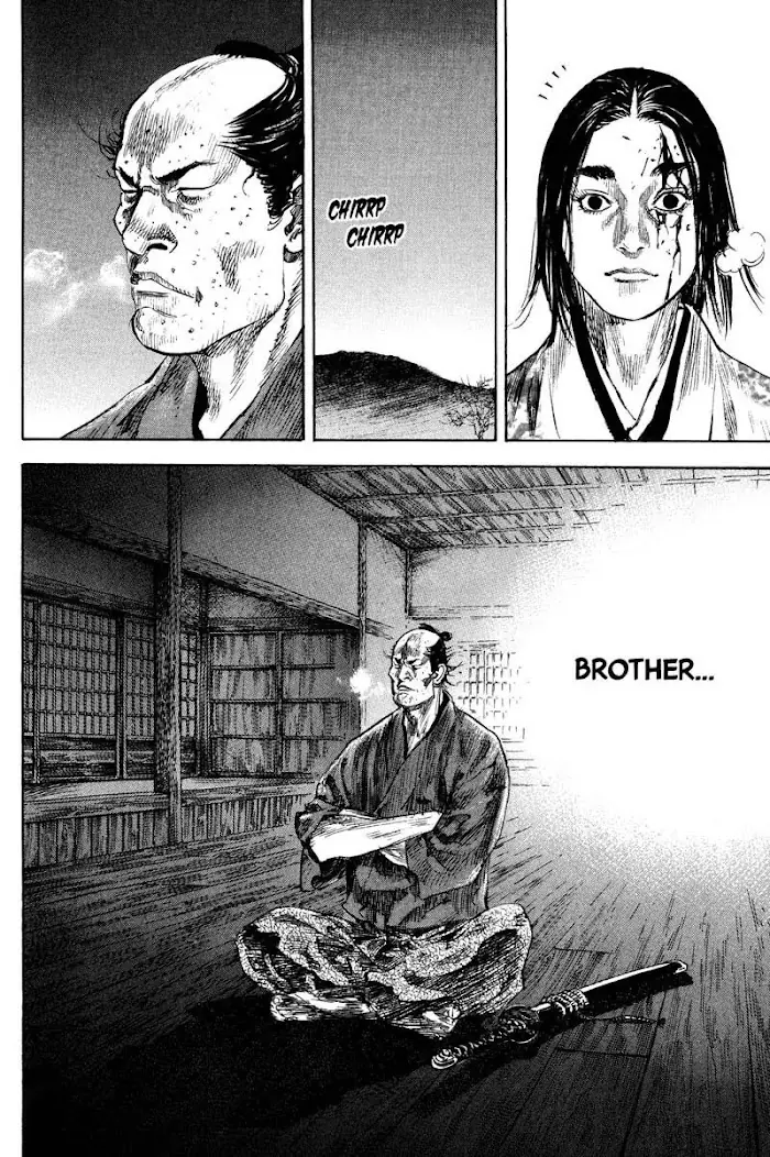 Vagabond Chapter 187 image 19_optimized