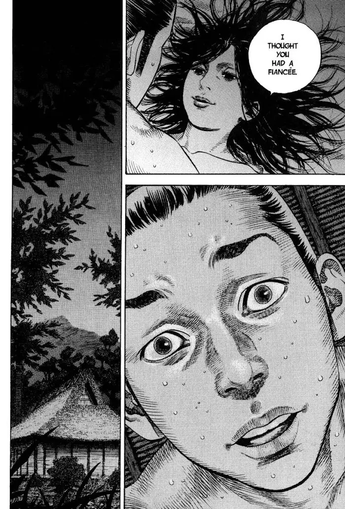 Vagabond Chapter 6 image 11_optimized