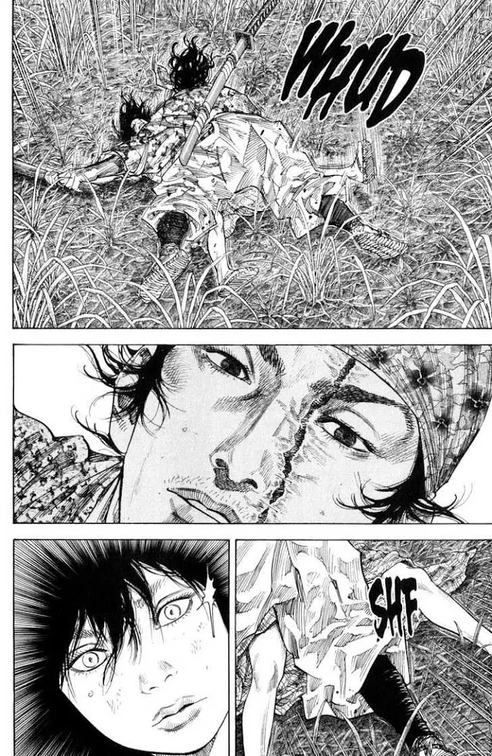 Vagabond Chapter 119 image 12_optimized
