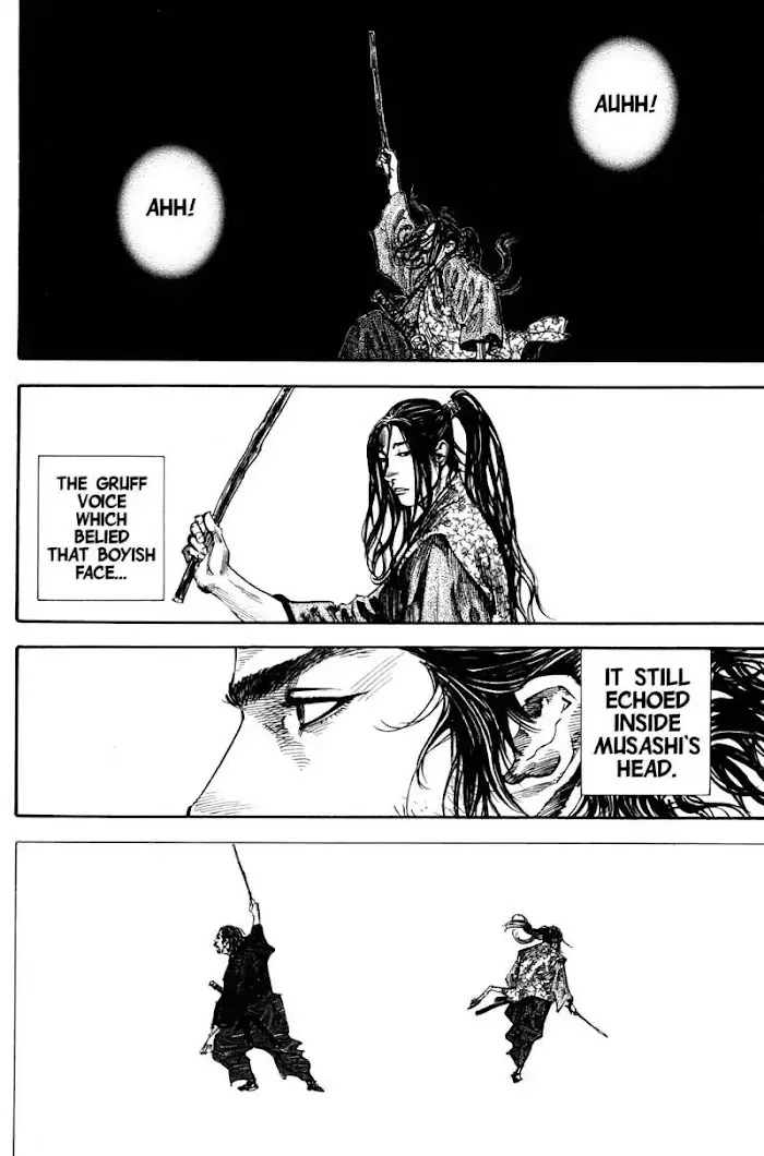 Vagabond Chapter 215 image 13_optimized