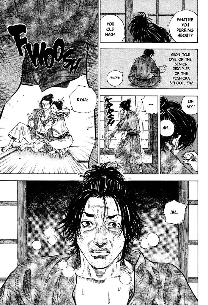 Vagabond Chapter 23 image 11_optimized