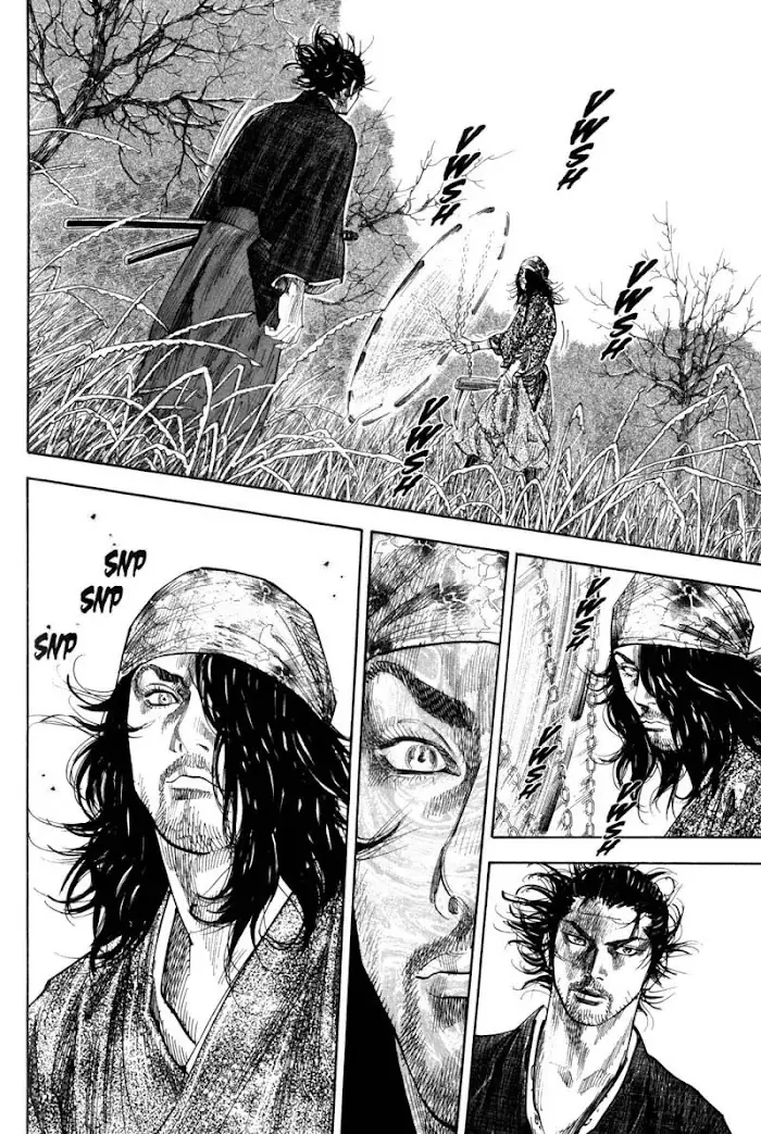 Vagabond Chapter 116 image 16_optimized