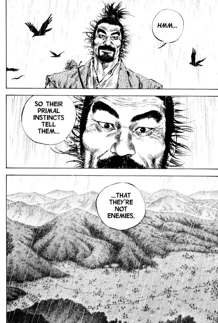 Vagabond Chapter 162 image 23_optimized