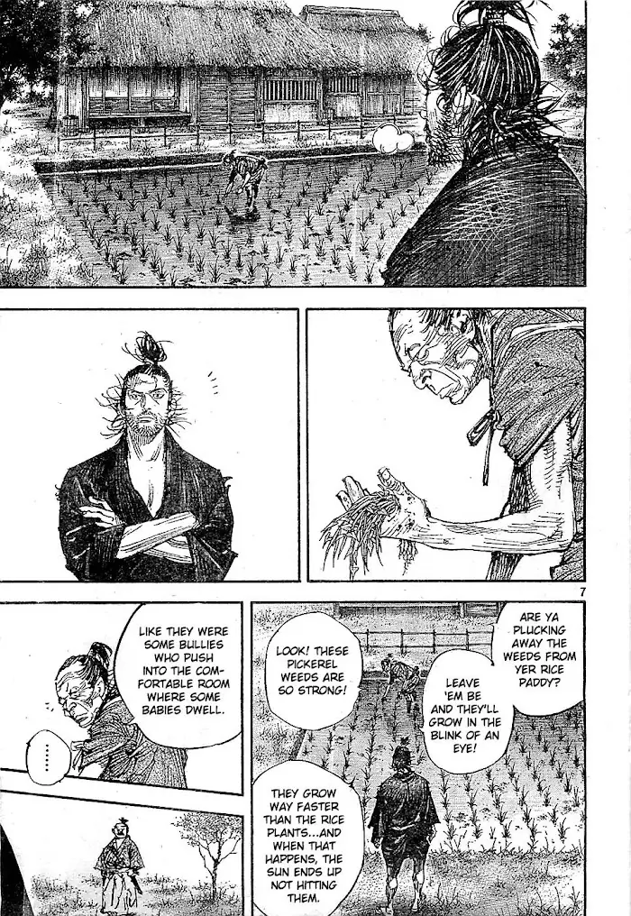 Vagabond Chapter 319 image 07_optimized