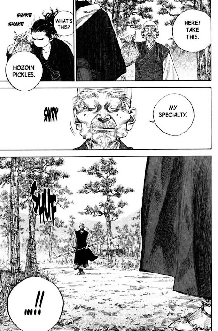 Vagabond Chapter 76 image 10_optimized