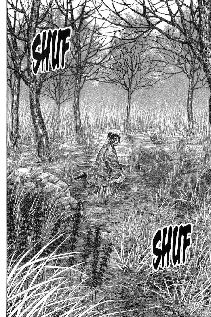Vagabond Chapter 114 image 14_optimized