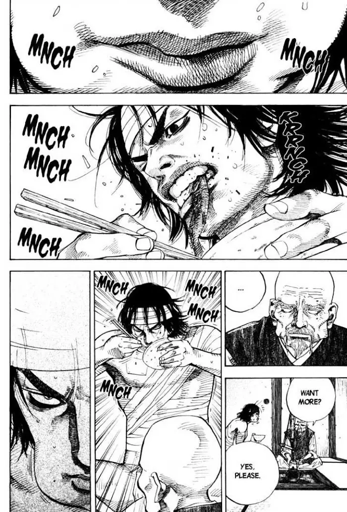 Vagabond Chapter 51 image 15_optimized