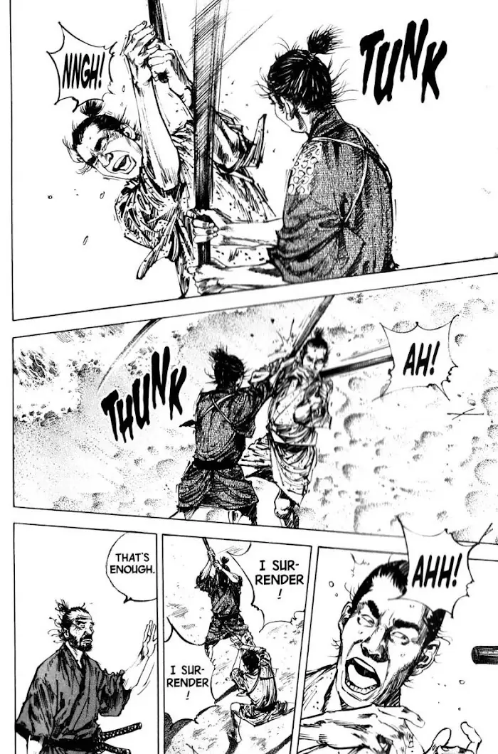 Vagabond Chapter 143 image 05_optimized