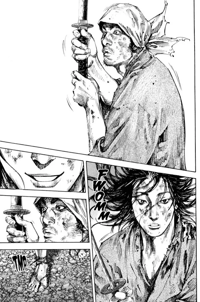 Vagabond Chapter 176 image 15_optimized