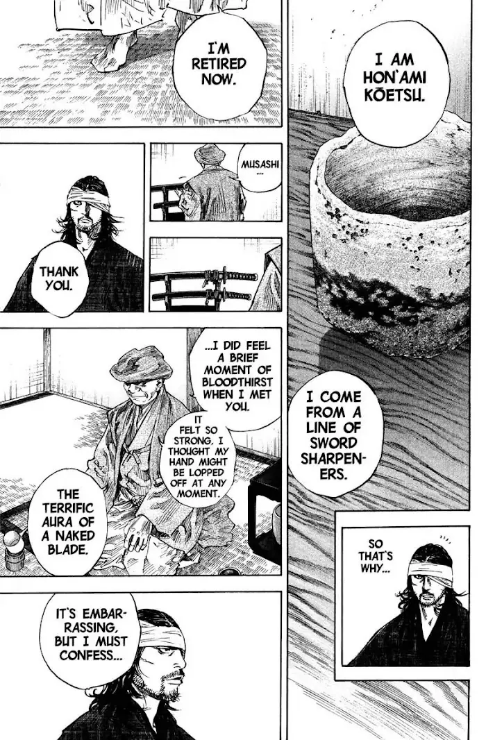 Vagabond Chapter 194 image 12_optimized