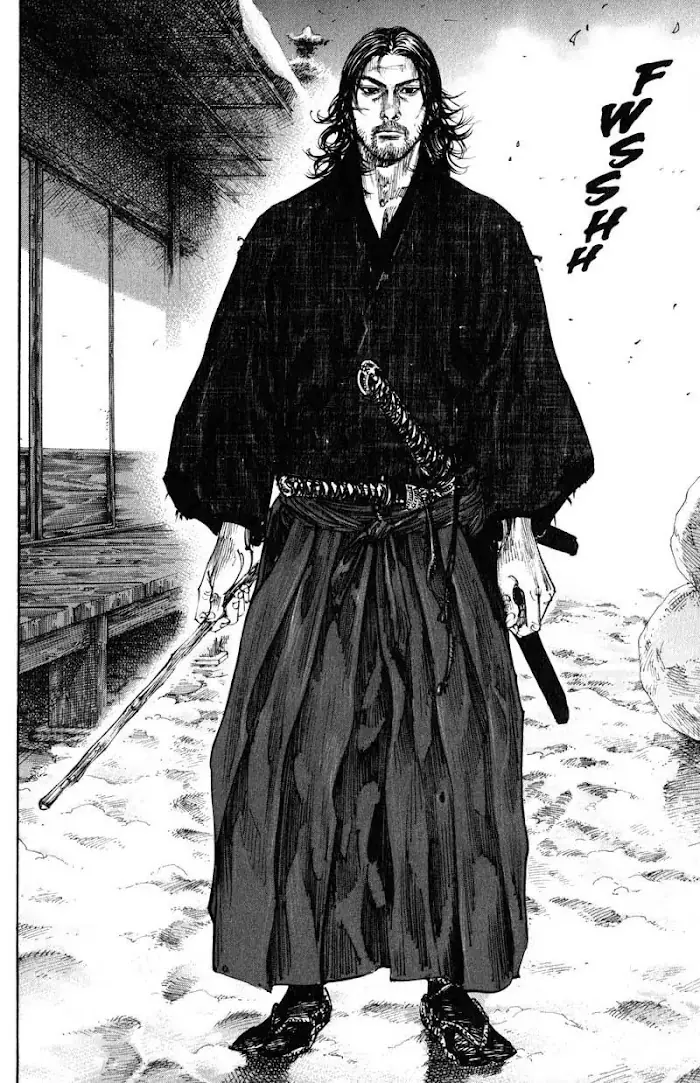 Vagabond Chapter 210 image 12_optimized