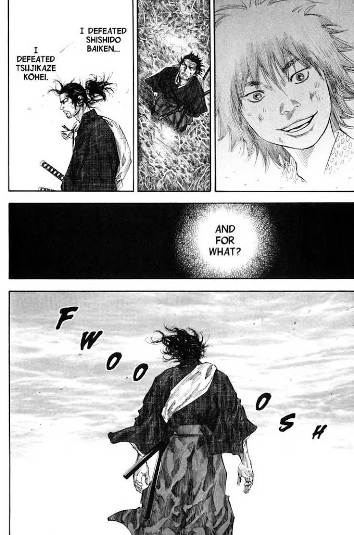 Vagabond Chapter 125 image 11_optimized