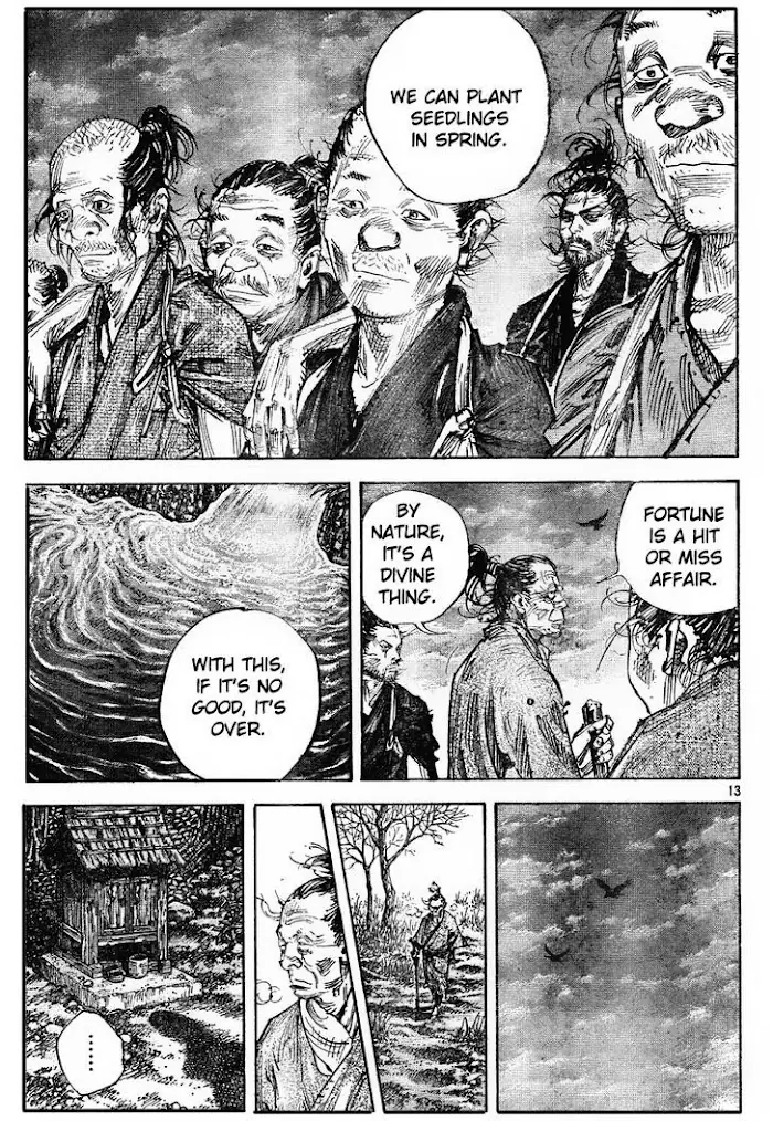 Vagabond Chapter 312 image 12_optimized