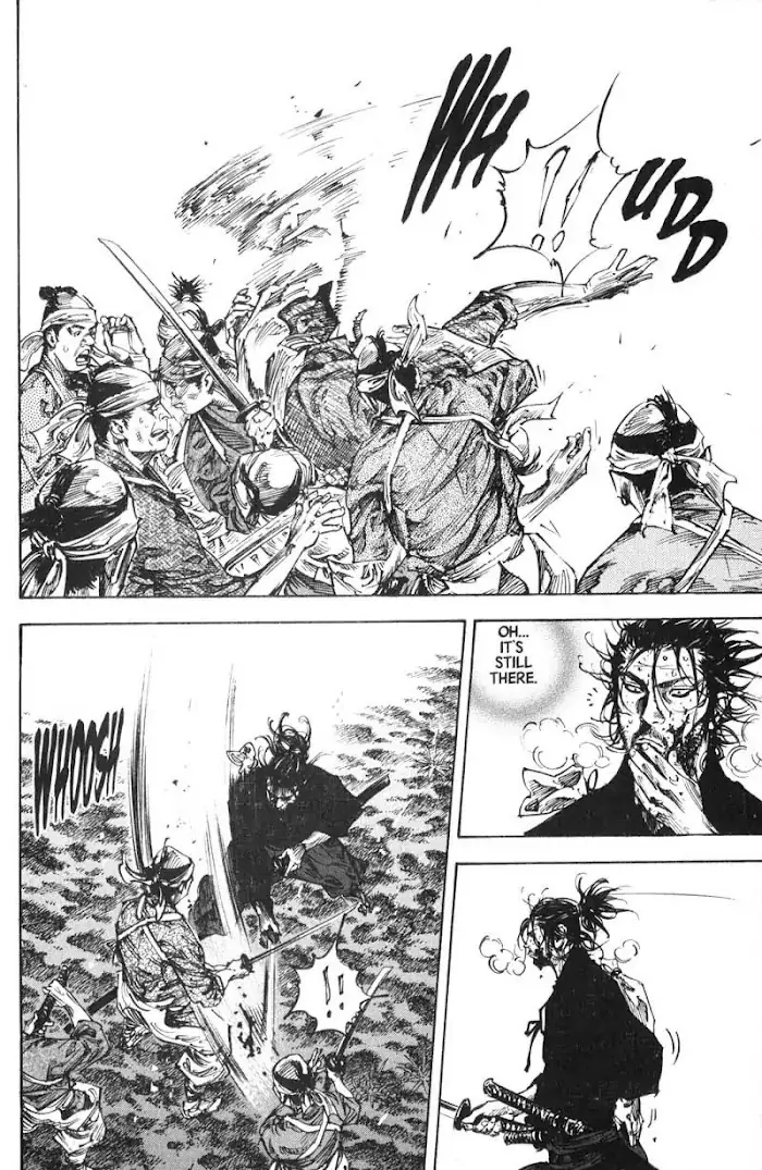 Vagabond Chapter 229 image 15_optimized