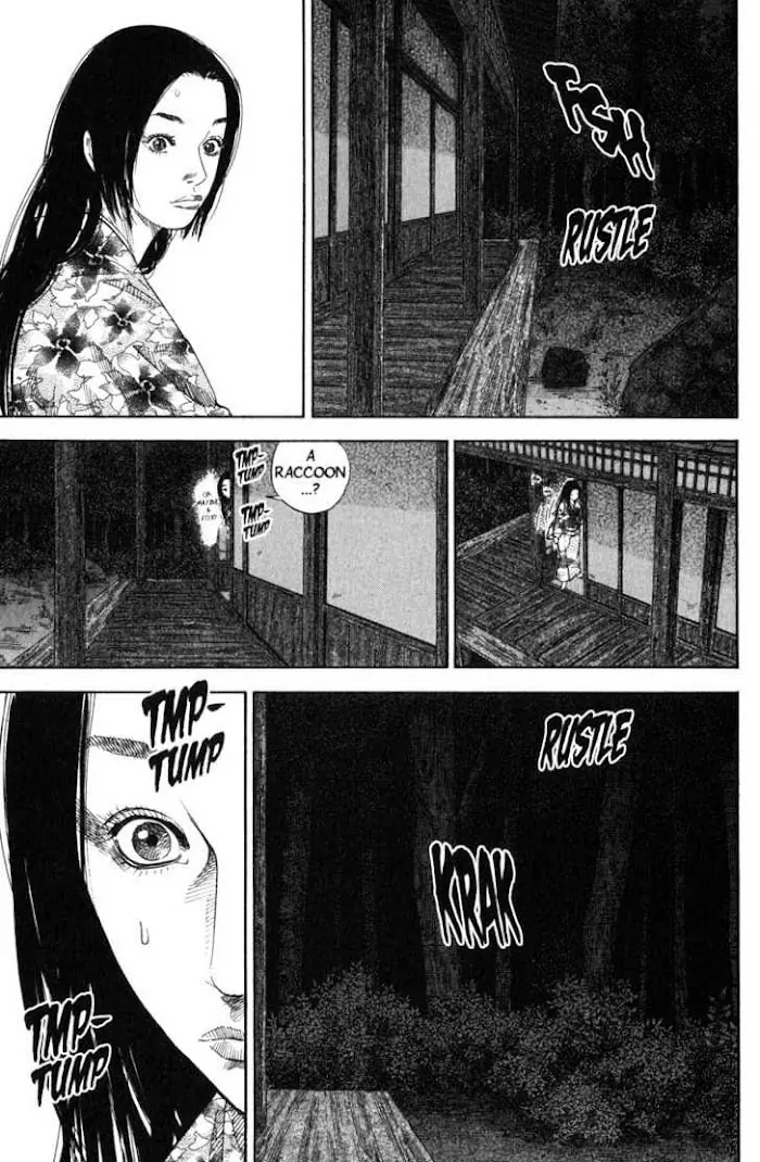 Vagabond Chapter 96 image 10_optimized