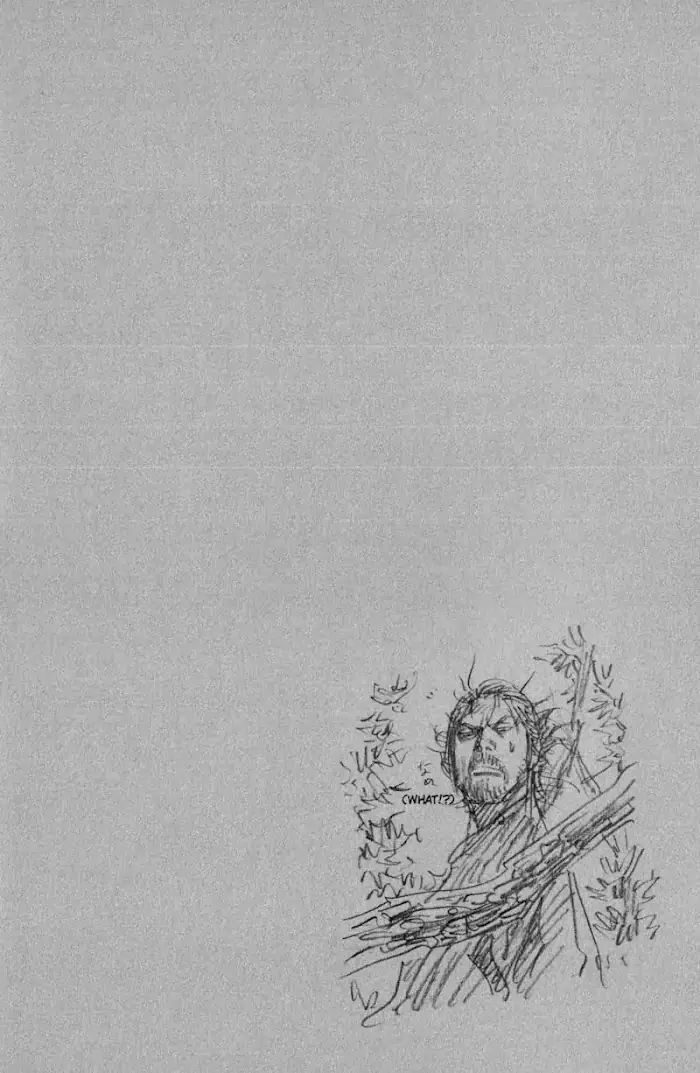Vagabond Chapter 221 image 18_optimized