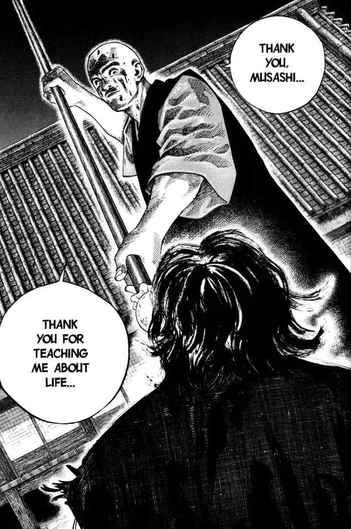 Vagabond Chapter 49 image 23_optimized