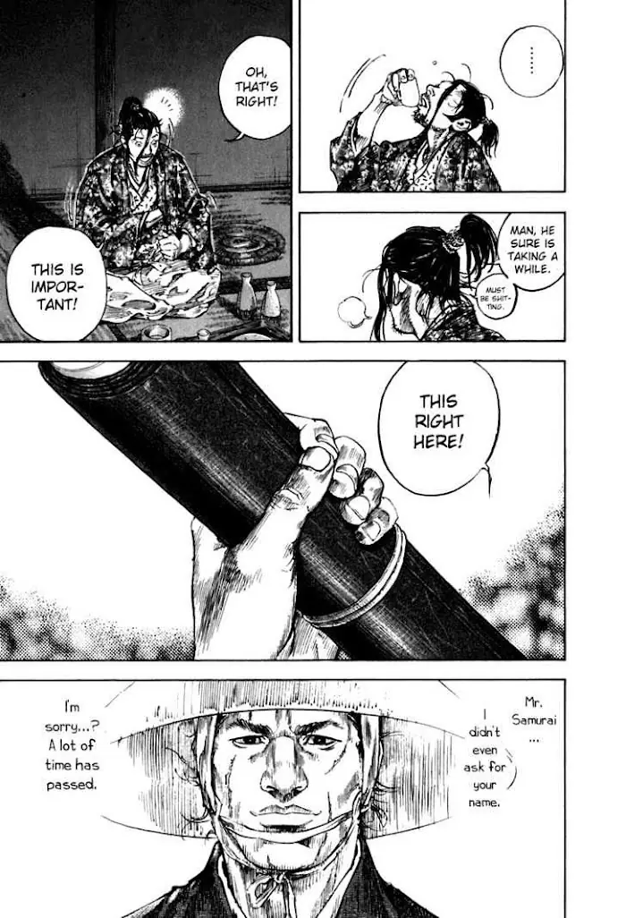Vagabond Chapter 204 image 15_optimized