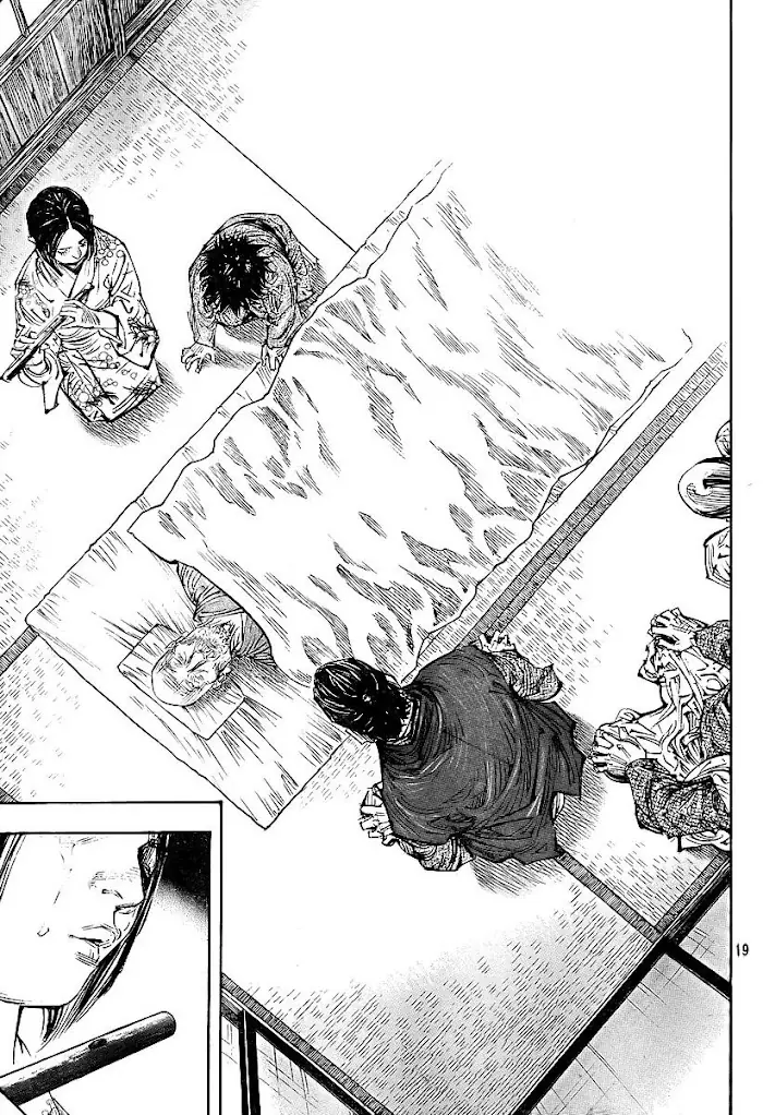 Vagabond Chapter 281 image 17_optimized