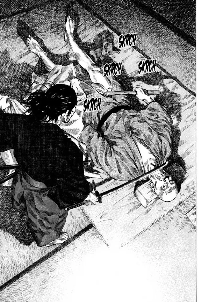 Vagabond Chapter 98 image 12_optimized