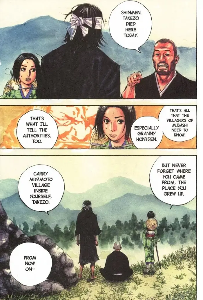 Vagabond Chapter 22 image 03_optimized