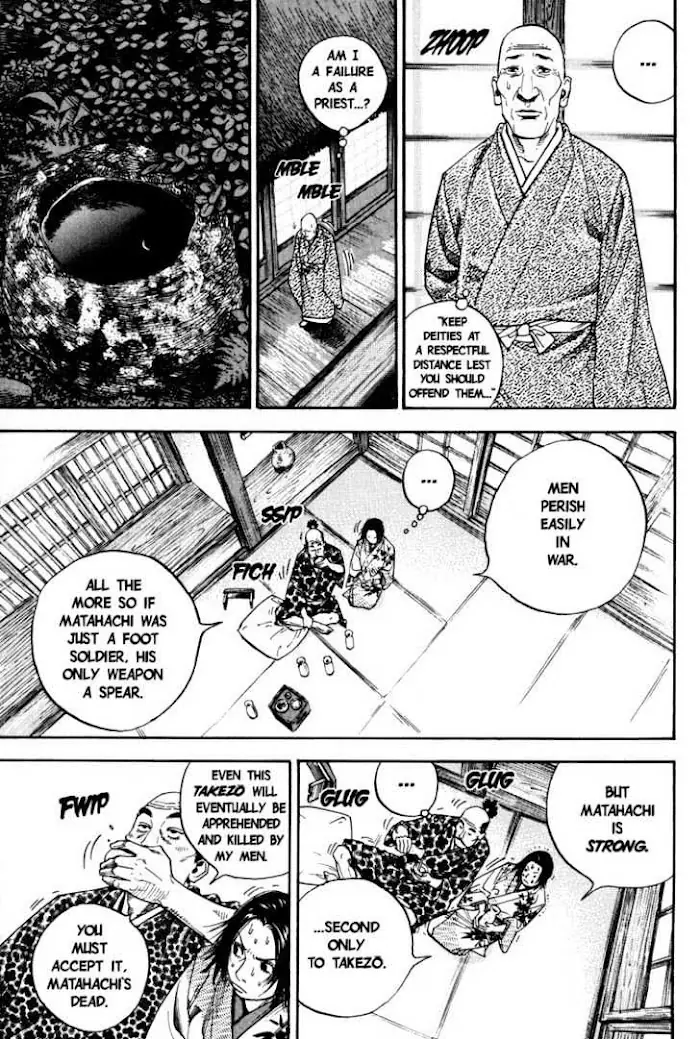 Vagabond Chapter 9 image 16_optimized