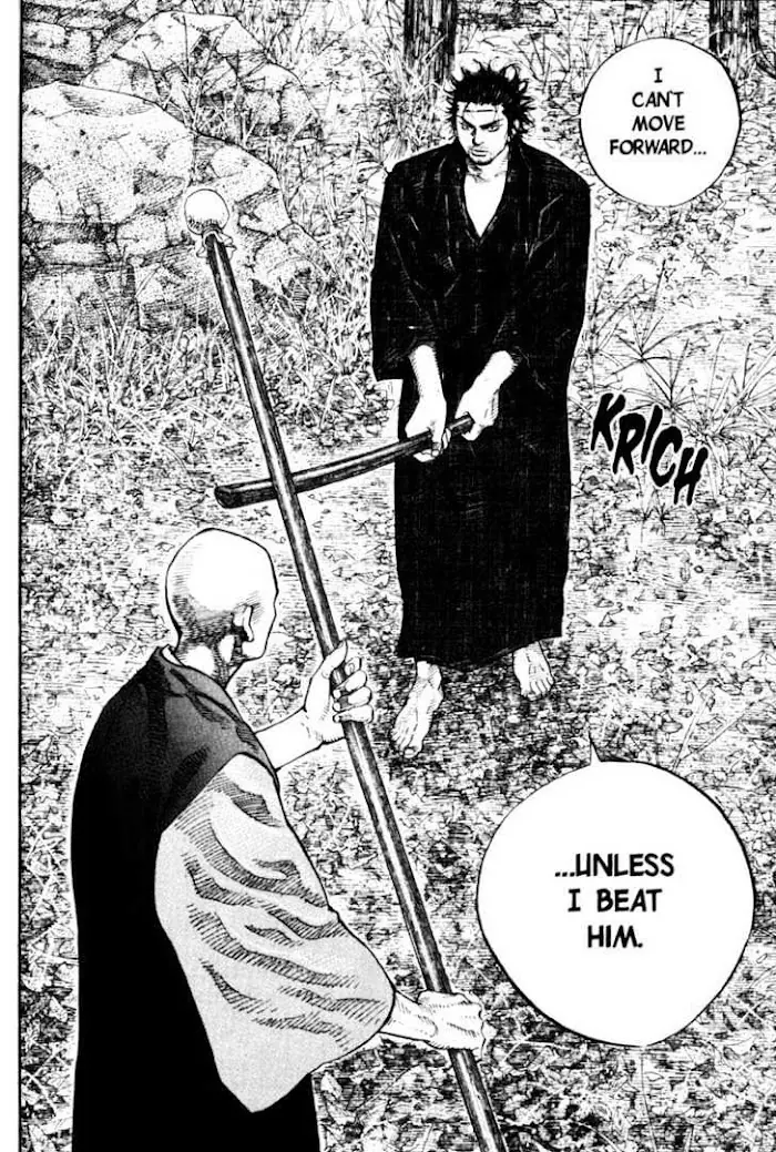Vagabond Chapter 53 image 17_optimized