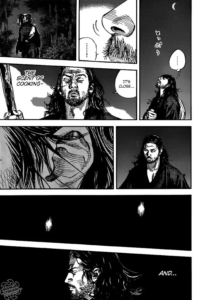 Vagabond Chapter 302 image 04_optimized