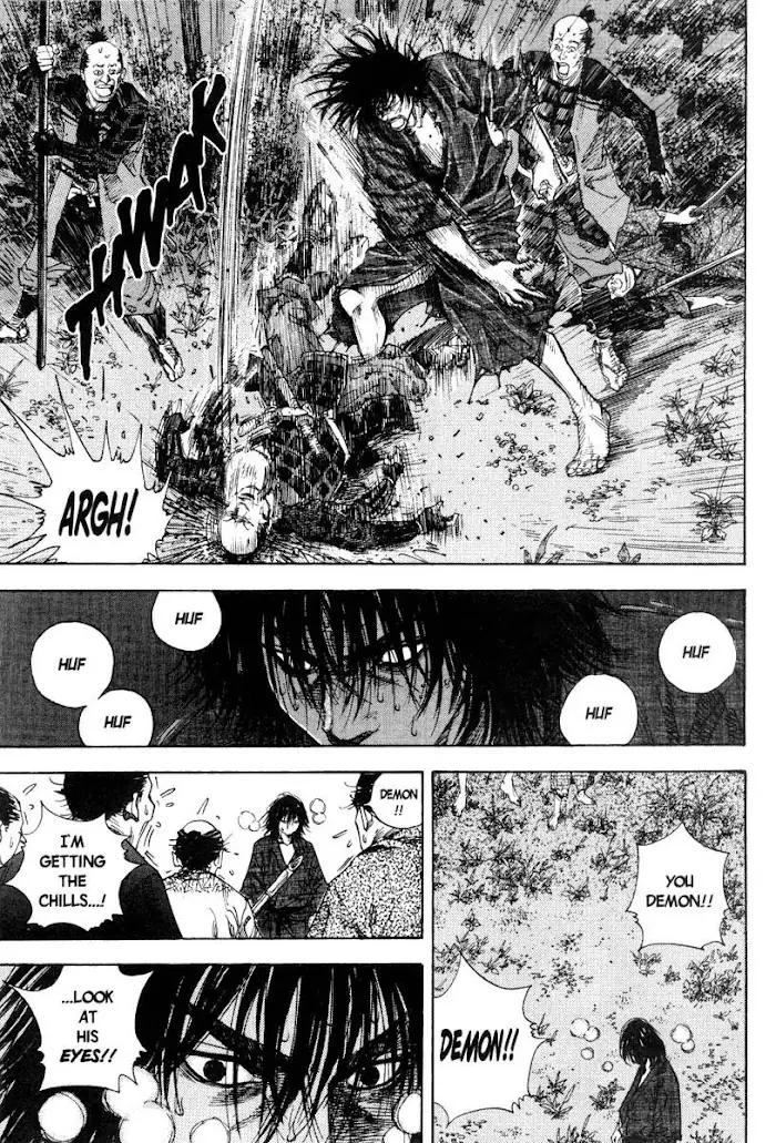Vagabond Chapter 11 image 17_optimized