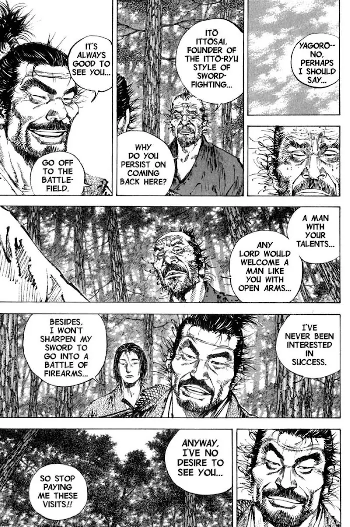 Vagabond Chapter 147 image 09_optimized
