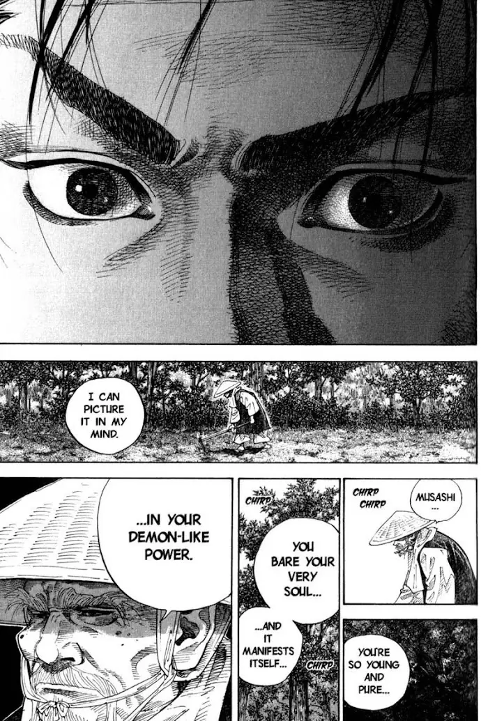 Vagabond Chapter 44 image 18_optimized