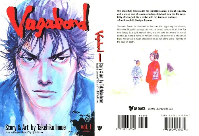 Vagabond Chapter 1 image 44_optimized