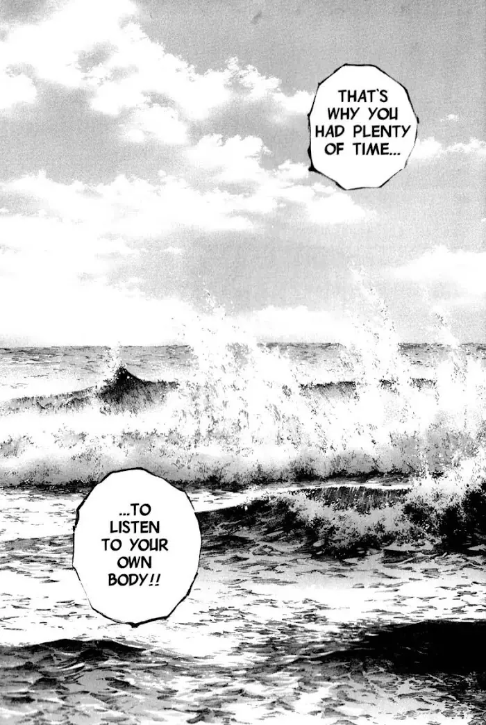 Vagabond Chapter 178 image 17_optimized