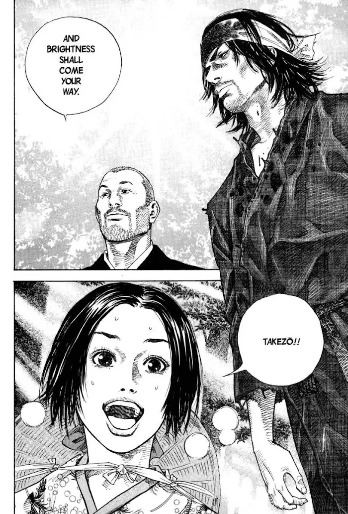 Vagabond Chapter 21 image 20_optimized
