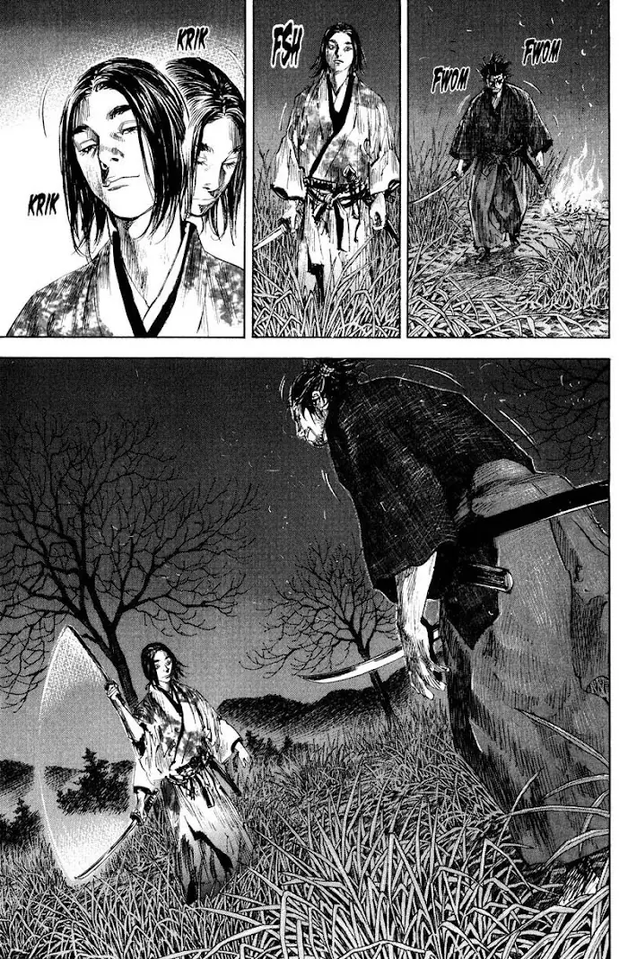 Vagabond Chapter 187 image 14_optimized