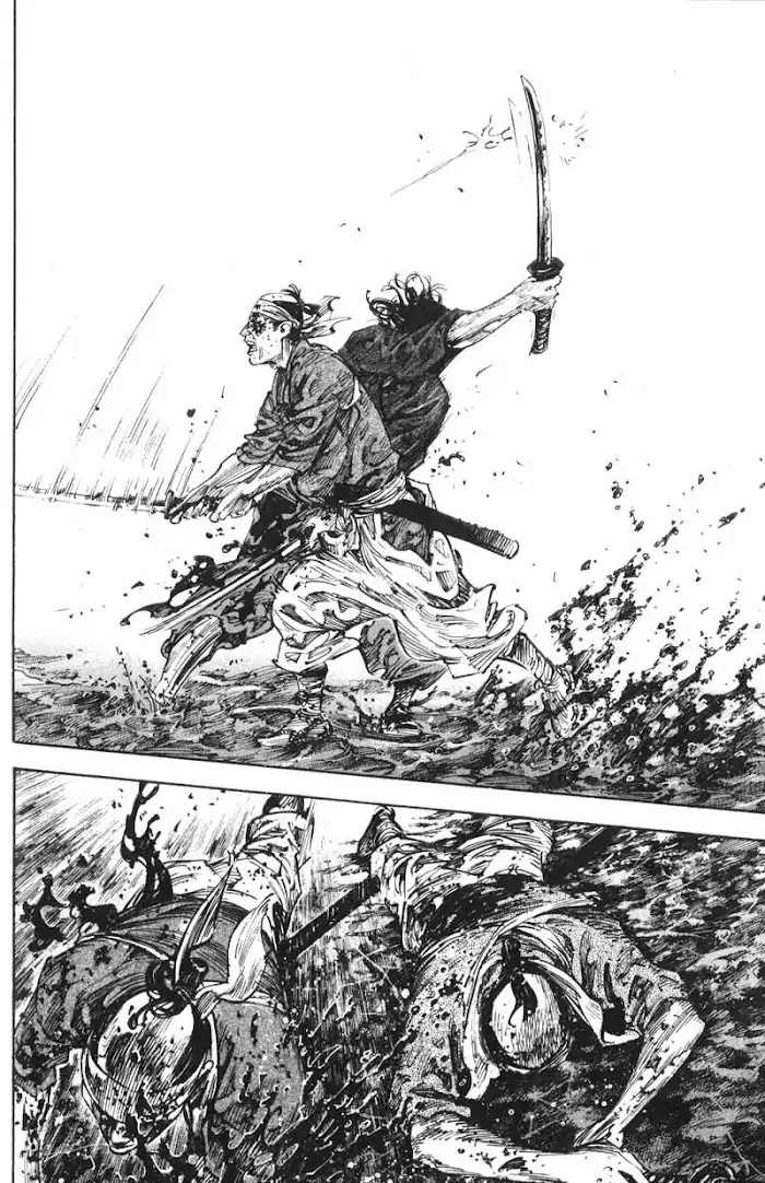 Vagabond Chapter 230 image 13_optimized
