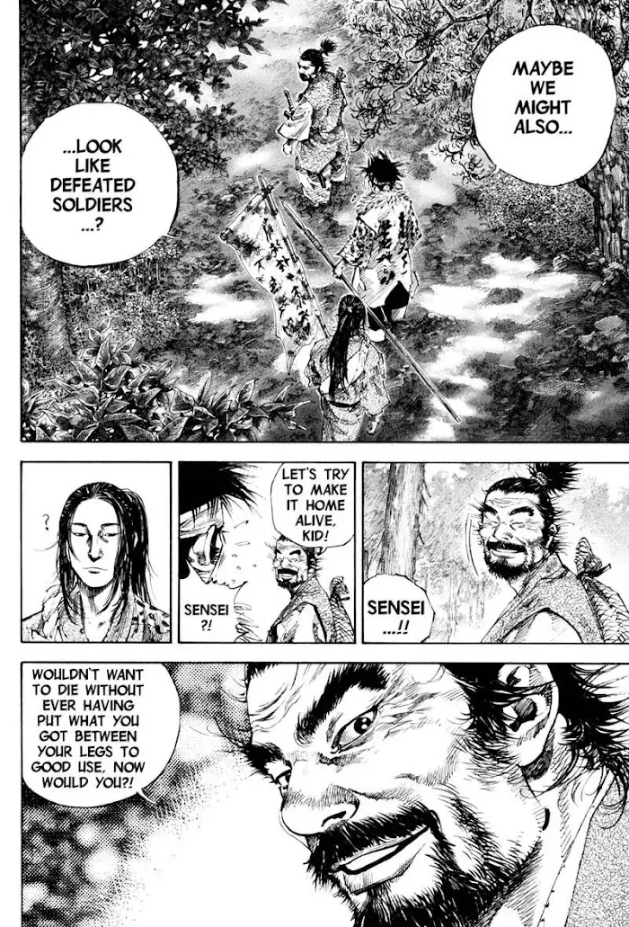 Vagabond Chapter 164 image 09_optimized