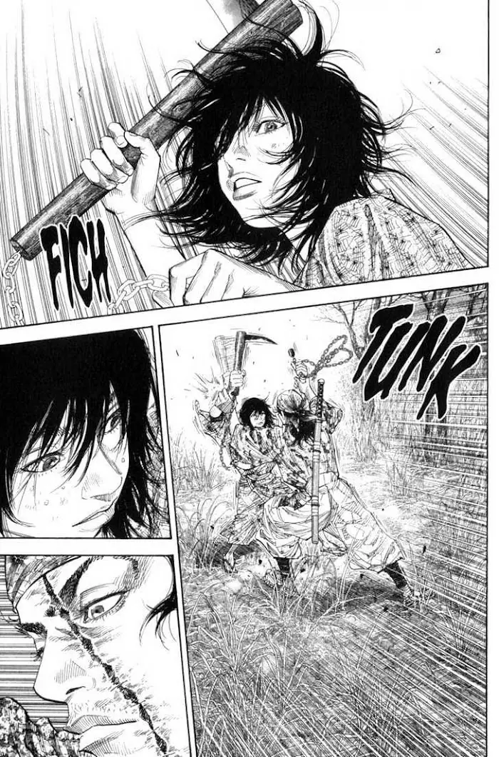 Vagabond Chapter 119 image 11_optimized