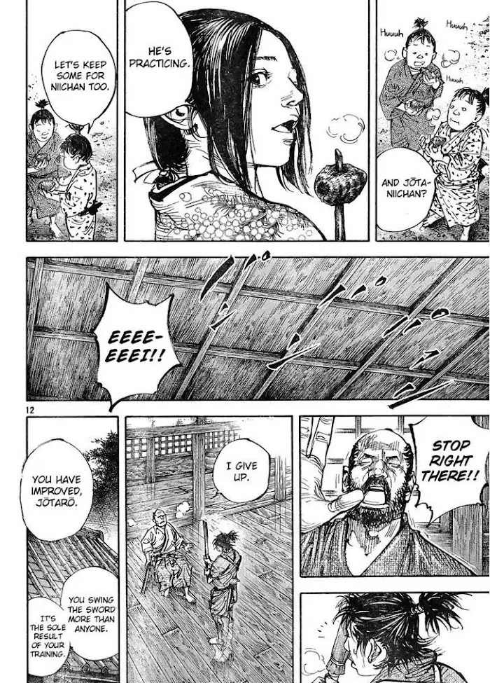 Vagabond Chapter 323 image 12_optimized