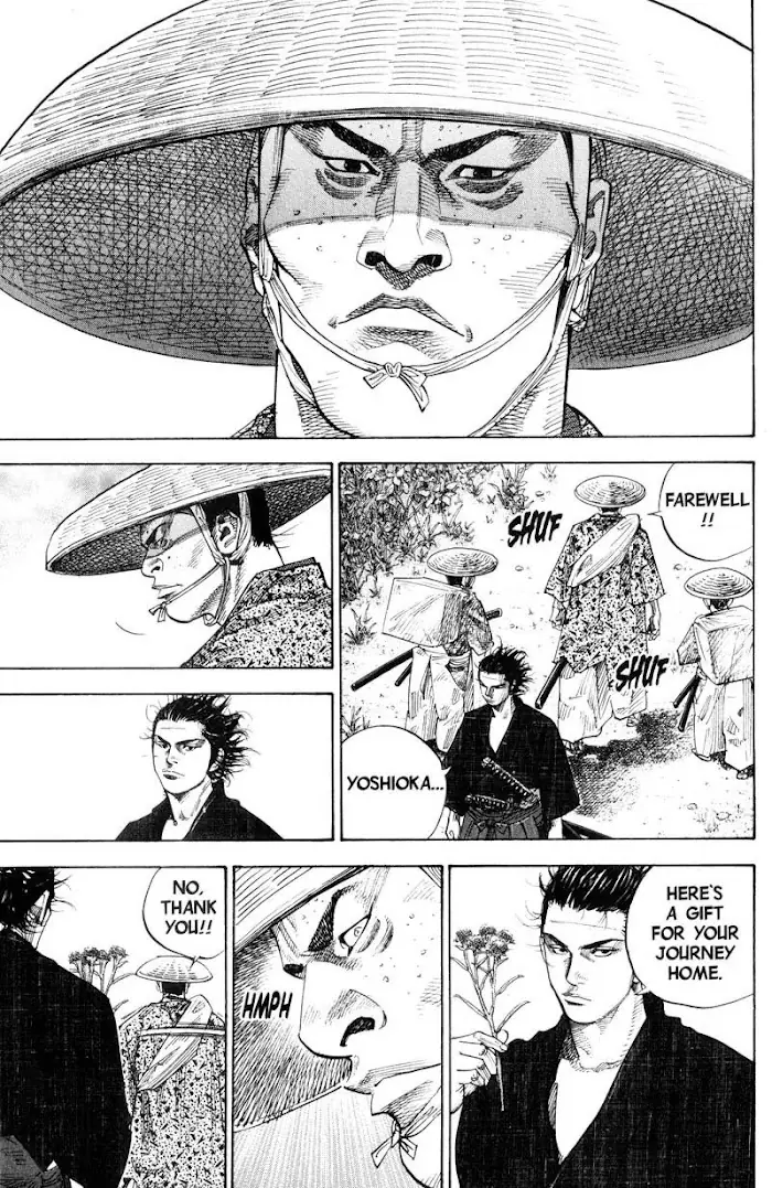 Vagabond Chapter 84 image 16_optimized