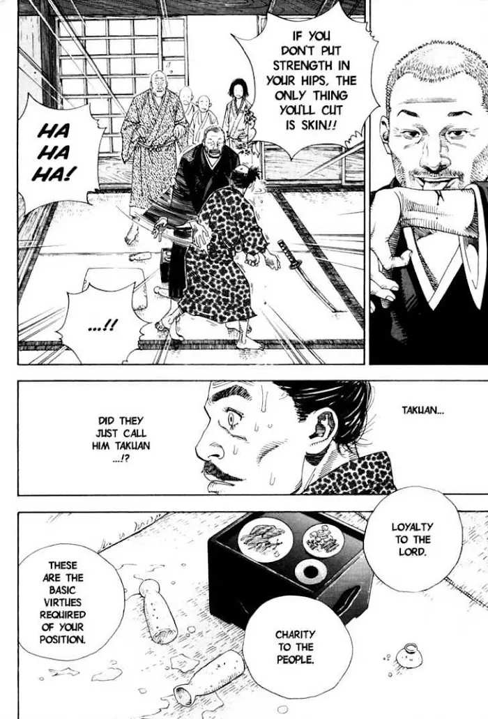 Vagabond Chapter 14 image 17_optimized