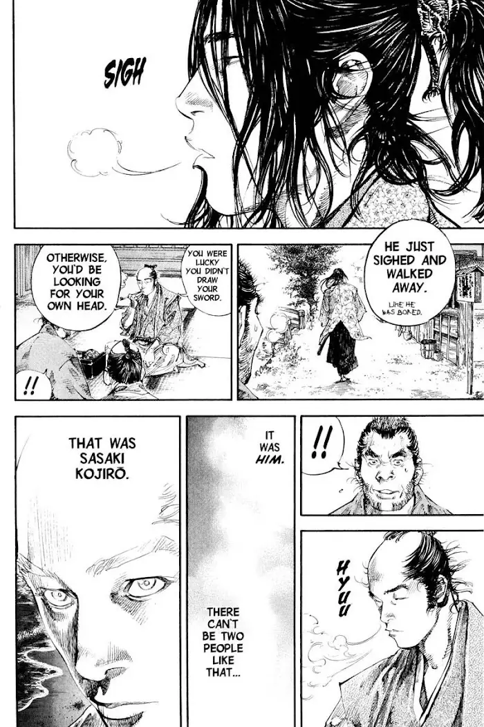 Vagabond Chapter 181 image 04_optimized