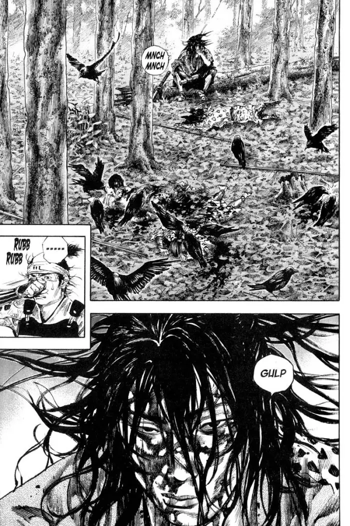 Vagabond Chapter 167 image 12_optimized