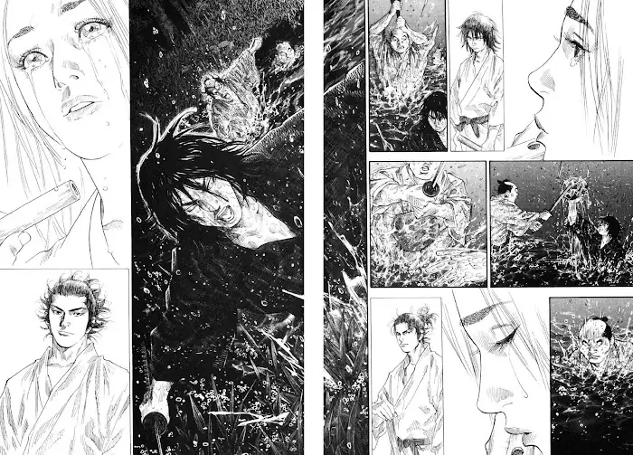 Vagabond Chapter 95 image 14_optimized