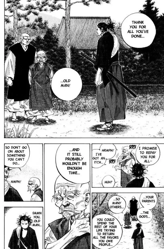Vagabond Chapter 76 image 09_optimized