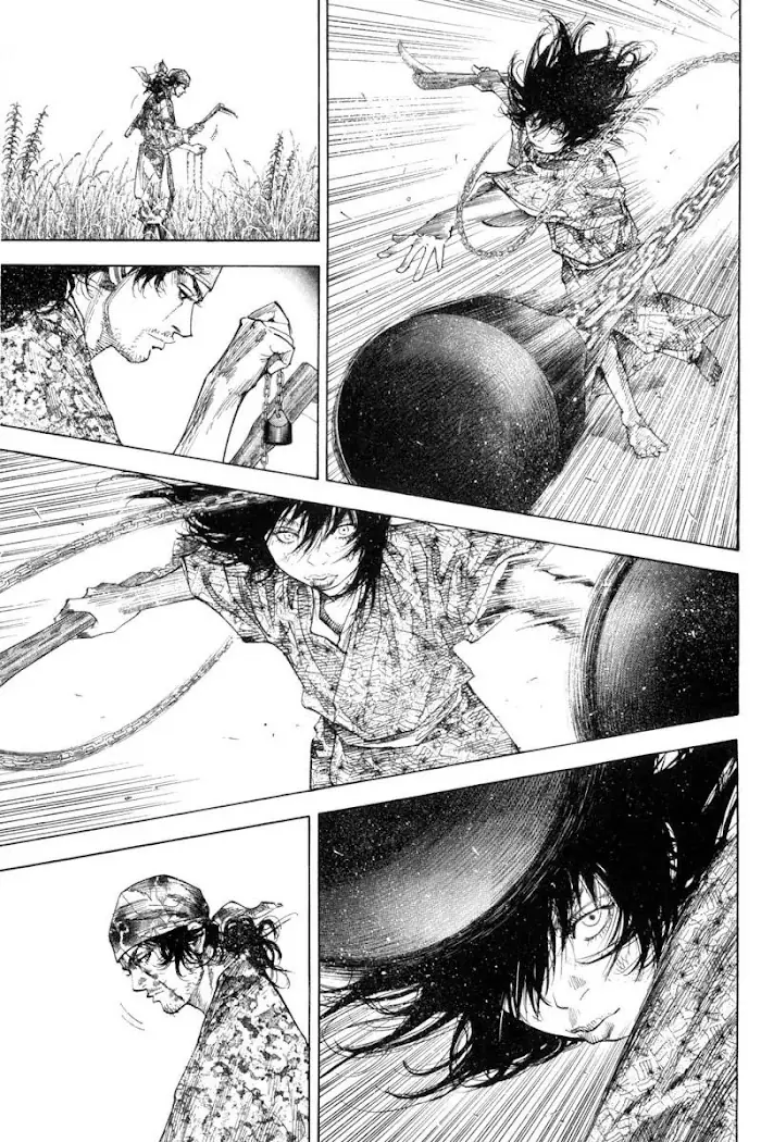 Vagabond Chapter 123 image 04_optimized
