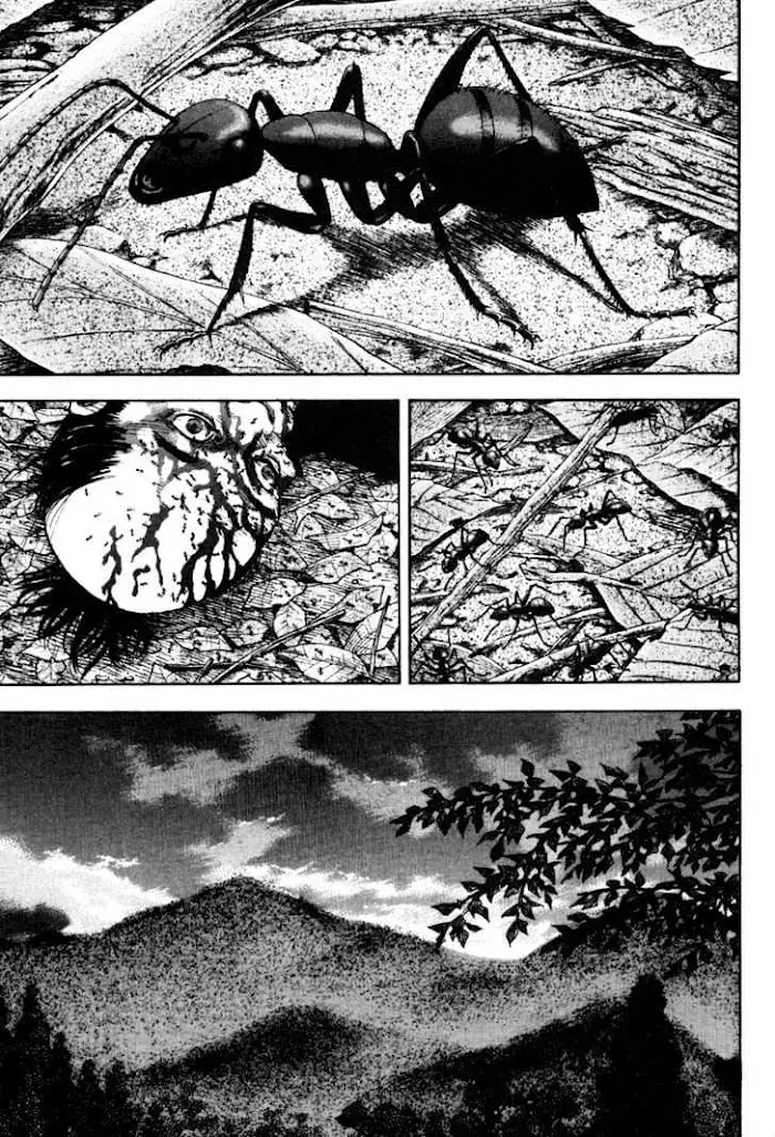 Vagabond Chapter 14 image 03_optimized