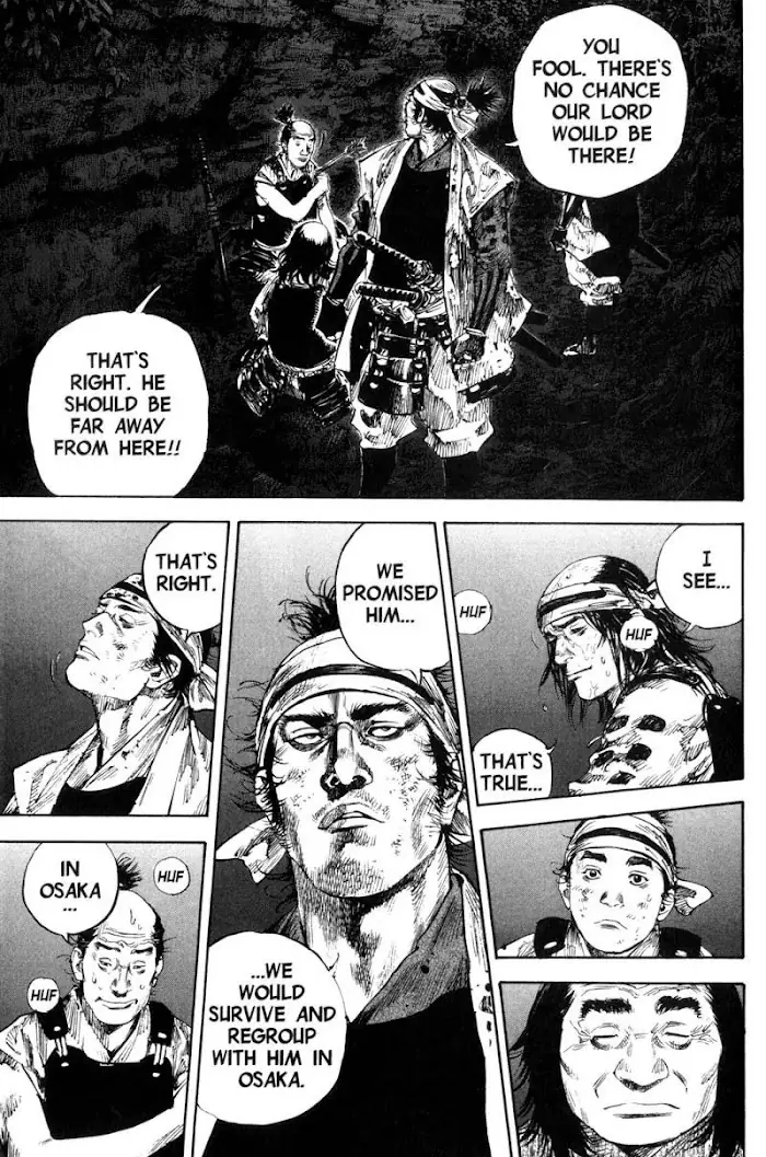 Vagabond Chapter 164 image 22_optimized